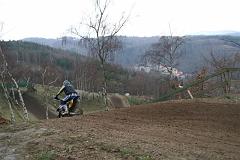 KVK Loket 29.3.2008 191